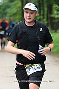 DSC 1814.jpg