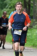 DSC 1815.jpg