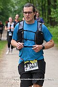 DSC 1816.jpg