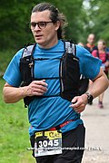 DSC 1817.jpg