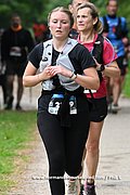 DSC 1818.jpg