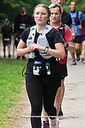 DSC 1819.jpg