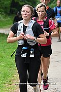 DSC 1820.jpg