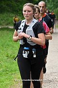 DSC 1821.jpg