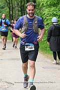 DSC 1822.jpg