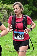 DSC 1823.jpg