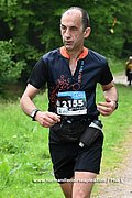 DSC 1824.jpg