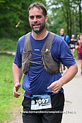 DSC 1825.jpg