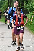 DSC 1826.jpg