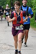 DSC 1827.jpg