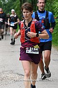 DSC 1828.jpg
