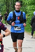 DSC 1829.jpg