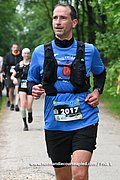 DSC 1830.jpg