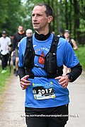 DSC 1831.jpg