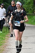 DSC 1832.jpg