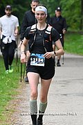 DSC 1833.jpg