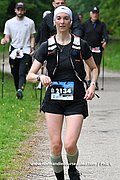 DSC 1834.jpg