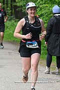 DSC 1835.jpg