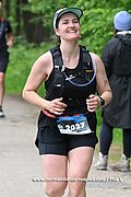 DSC 1836.jpg