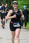 DSC 1837.jpg