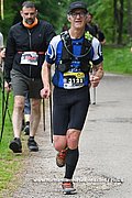 DSC 1838.jpg