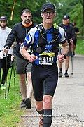 DSC 1839.jpg