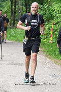 DSC 1840.jpg