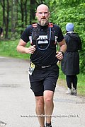 DSC 1841.jpg