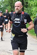 DSC 1842.jpg