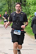 DSC 1843.jpg