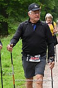 DSC 1844.jpg