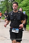 DSC 1845.jpg