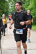DSC 1846.jpg