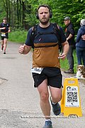 DSC 1847.jpg