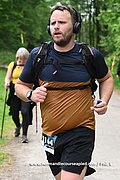 DSC 1848.jpg
