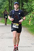DSC 1849.jpg