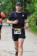 DSC 1850.jpg