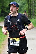 DSC 1851.jpg
