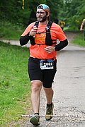 DSC 1852.jpg