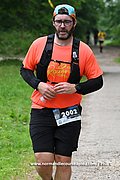 DSC 1853.jpg