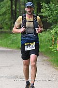 DSC 1854.jpg