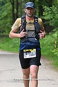 DSC 1855.jpg