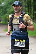 DSC 1856.jpg