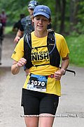 DSC 1857.jpg