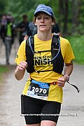 DSC 1858.jpg