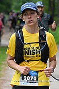 DSC 1859.jpg