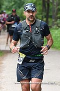 DSC 1860.jpg