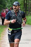 DSC 1861.jpg