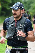 DSC 1862.jpg
