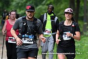 DSC 1863.jpg